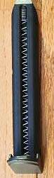 Magazine for CM121 Desert EAGLE Metal Geearbox AEP