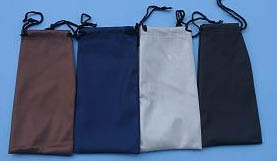 Micro Fiber Pouch