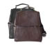 Concealment Purse/ BACKPACK/ Crossbody bag