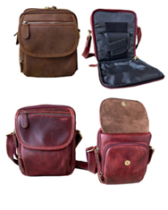 Square Concealment Crossbody BAG - BN WN $35.50 & Up