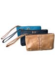 Compact Mini PURSE/Clutch Closeout