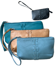 Compact Mini Purse/CLUTCH