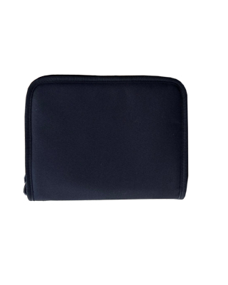 Gun Insert - BK $3.75 And up