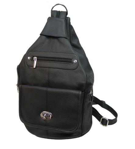 Backpack - BK $16.15 & Up