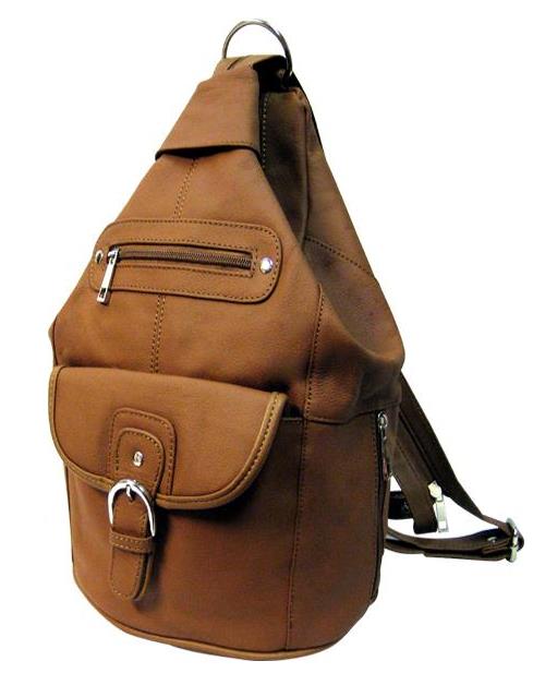 Convertible BACKPACK - LBN $17.50 & Up