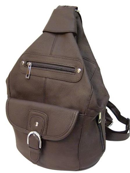 Convertible Backpack - BN $13.50 special price