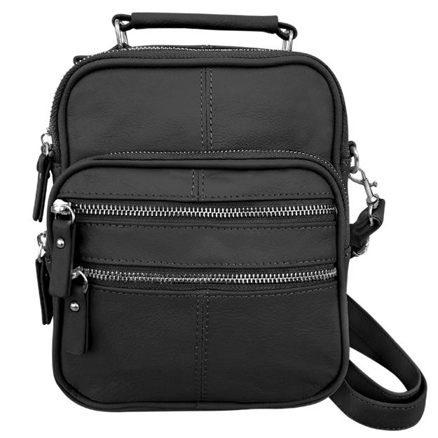 Compact Travel Bag - BK $12.45 & Up