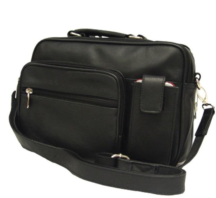 Utility HANDBAG - BK $13.65 & Up