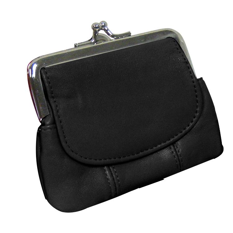 Coin purse - BK $2.35 & Up