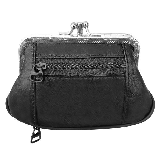 Coin Purse - BK Sale $2.50