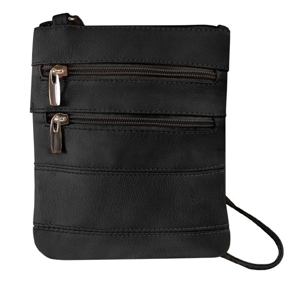 Mini Purse - BK