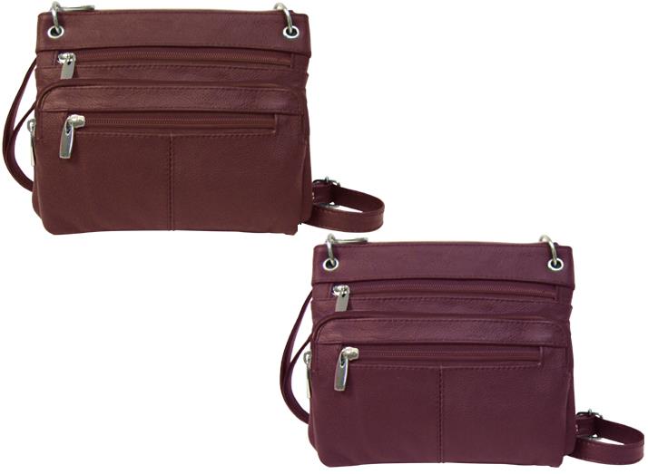 Mini Purse - BN