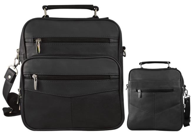 Travel BAG - BK $14.95 & Up