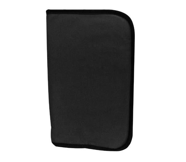 Gun Inserts - BK $3.65 & Up