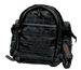 Tactical Backpack - BK $24.95 & Up