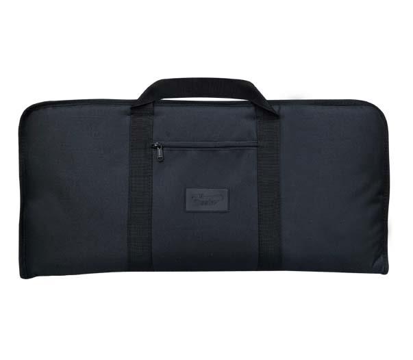 Rex PISTOL Case - BK $11.95 & Up