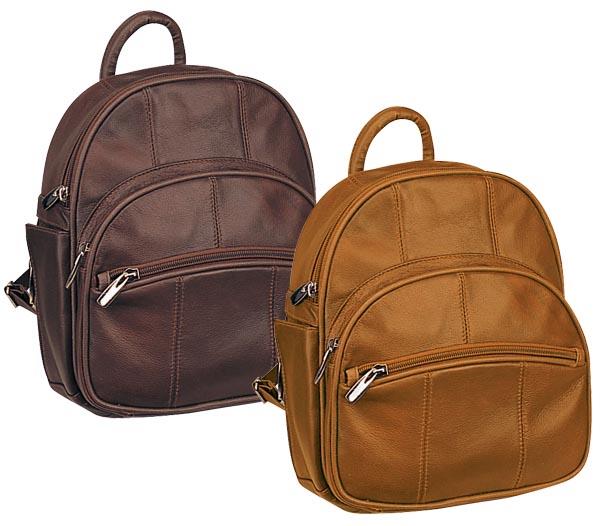 BACKPACK - BN, LBN $13.65 & Up