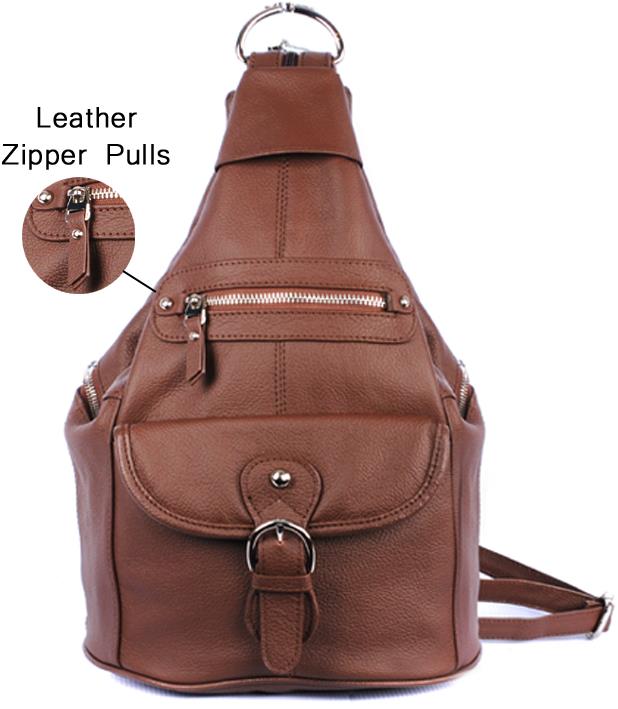 BACKPACK/purse - BN $17.50 & Up