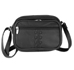 Utility HANDBAG - BK