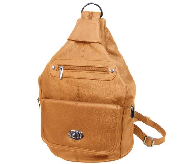 Backpack - LBN CLOSEOUT $12.50