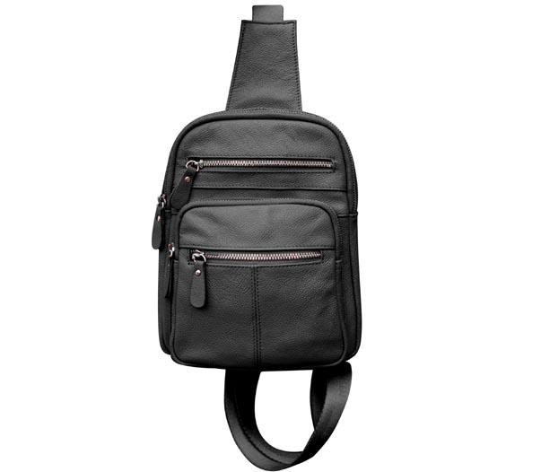 Compact Backpack - BK $11.15 & Up