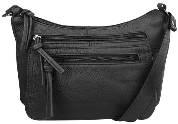 Crossbody PURSE - BK $8.75 & Up