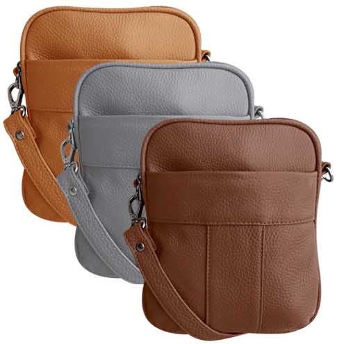 Convertible Bag - BN, GRY, LBN $8.05 & Up