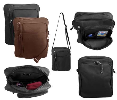 Concealment BAG - BK, BN Special price $23.50
