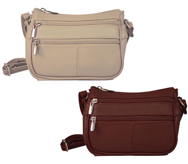 Mini Purse  CM