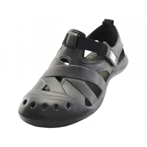Women's CLOG Sandals