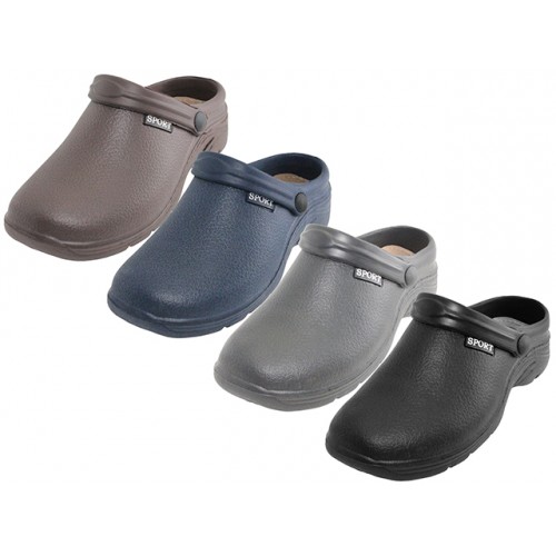 Women's Nurses CLOGS