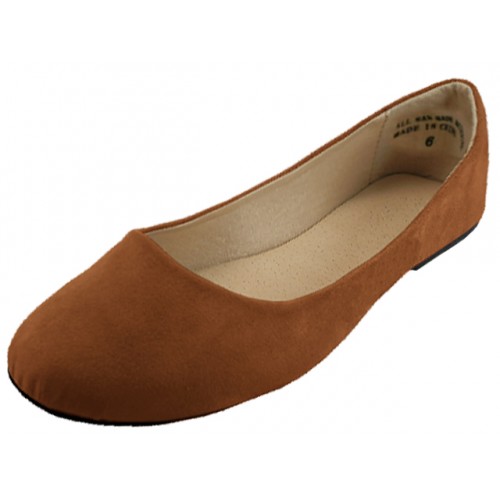 Shoes, Footwear, Ballet Flats