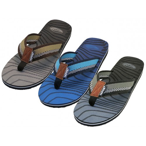 Men's FLIP FLOPS