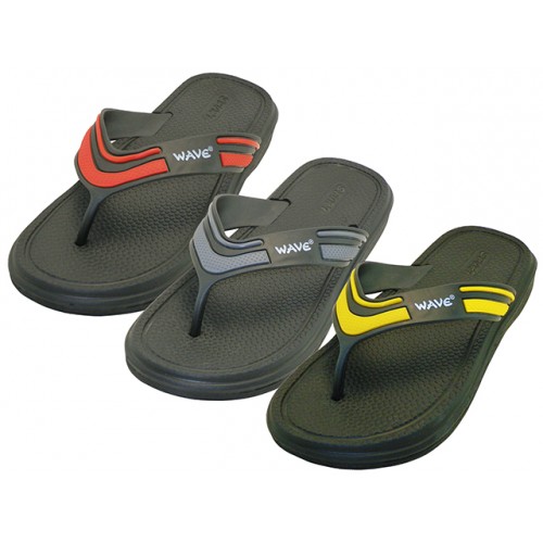 Men's FLIP FLOPS