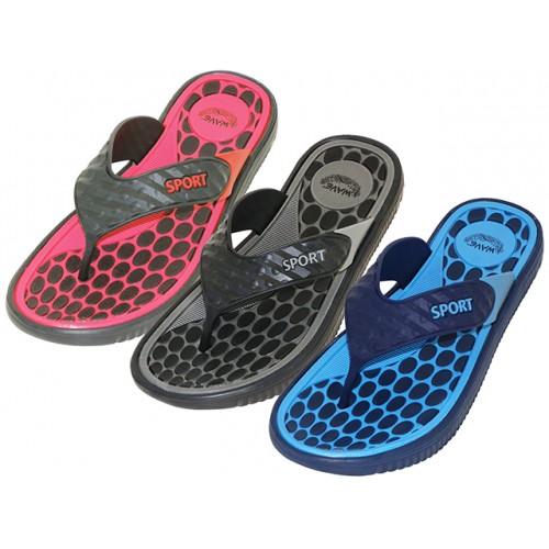 Men's FLIP FLOPS