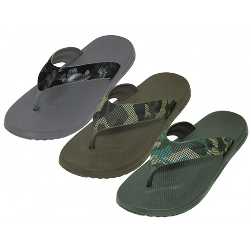 Men's FLIP FLOPS