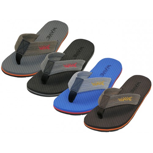 Men's FLIP flops