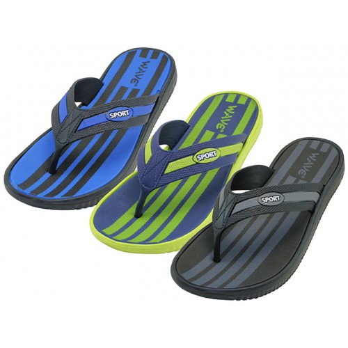 Men's FLIP FLOPS