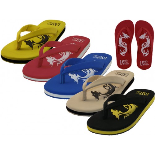 Men's FLIP FLOPS