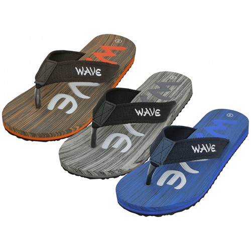 Men's FLIP FLOPS