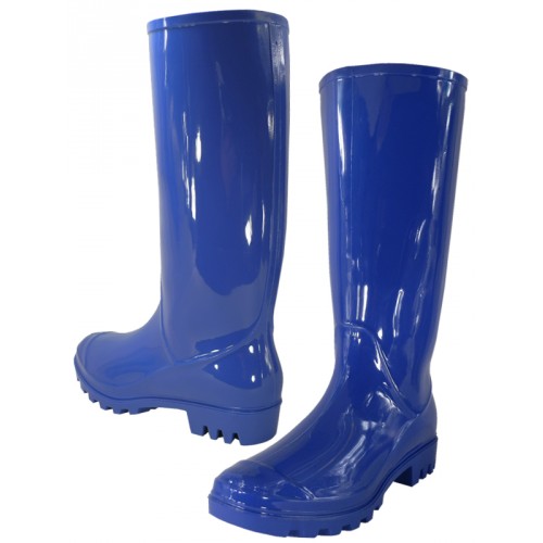 Women's 13 '' Tall Rain Boots, Footwear, SHOES