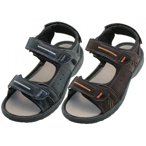 Boy's Sandals, Footwear, SHOES