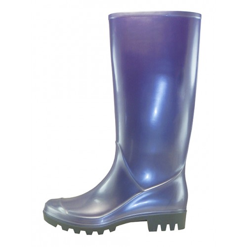 Women's 13 '' Tall Rain Boots, Footwear, SHOES