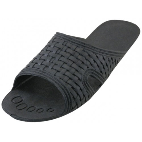 Men Slides, Footwear, Shoes