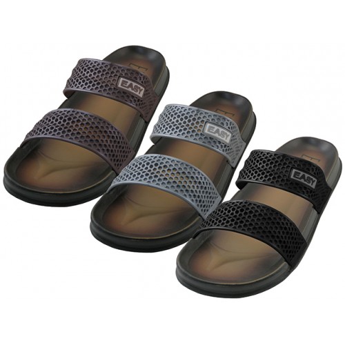 Men's Slides, Footwear, SHOES