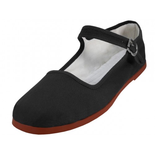 Women's Classic Mary Jane, Footwear, Shoes