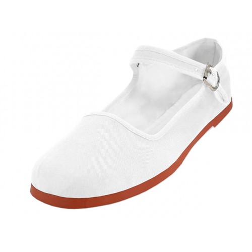 Women's Classic Mary Jane, Footwear, SHOES