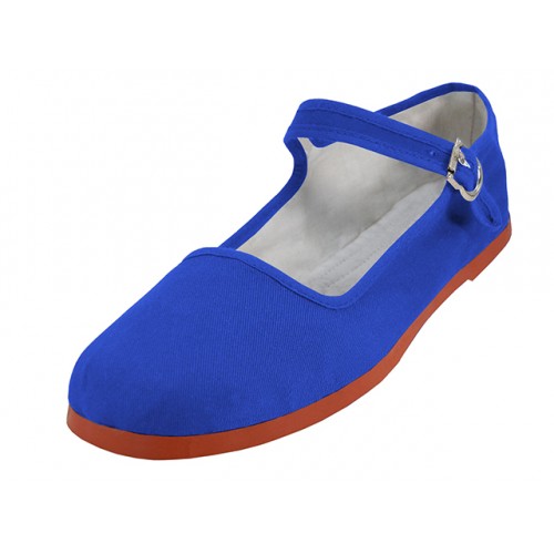 Women's Classic Mary Jane, Footwear, SHOES