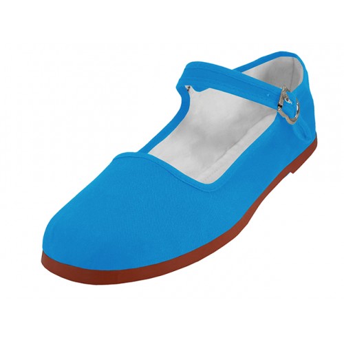 Women's Classic Mary Jane, Footwear, SHOES