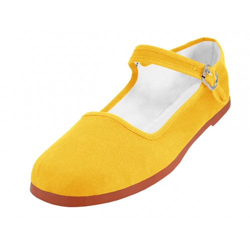 Women's Classic Mary Jane, Footwear, SHOES